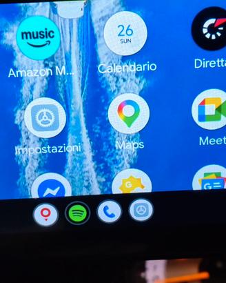carplay x moto
