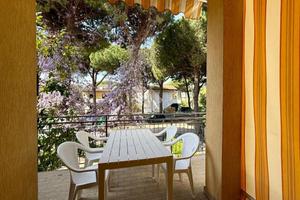 3 LOCALI A CERVIA
