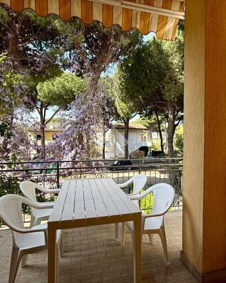 3 LOCALI A CERVIA