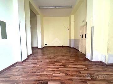 5 LOCALI A CATANZARO