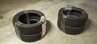 Pneumatici Estivi 185/55  R15  82V