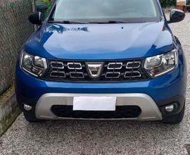 DACIA Duster 1ª serie - 2020