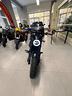 benda-motorcycles-bd-300