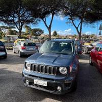 Jeep Renegade 1.0 T3 Longitude