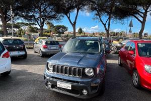 Jeep Renegade 1.0 T3 Longitude