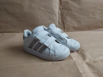 Adidas colorate bambino best sale