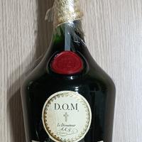 bottiglie varie da collezione 