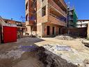 appartamento-con-350mq-di-cortile-e-ingresso-indip
