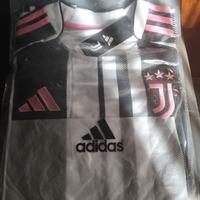 MAGLIA JUVE 2026