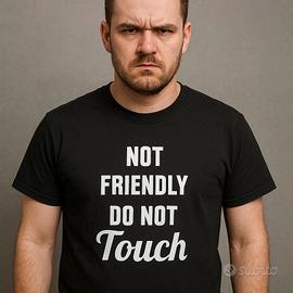 tshirt, maglietta uomo 