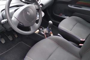 TWINGO 2 DCI 15 75 CV