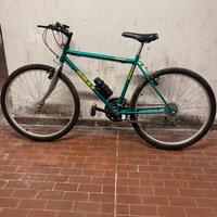 Bici 26