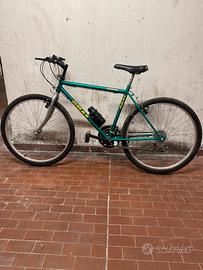 Bici 26
