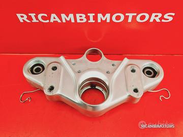 PIASTRA STERZO BMW R1200C