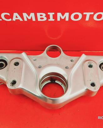 PIASTRA STERZO BMW R1200C