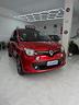 renault-twingo-sce-lovely