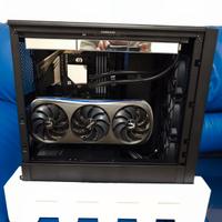 PC Gaming