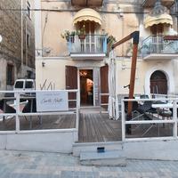 Vendita attivita' adibita a bar bistrot