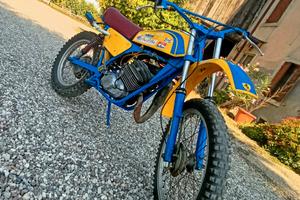 moto beta 250