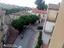 Immagine 10