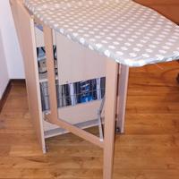 asse da stiro Foppapedretti 