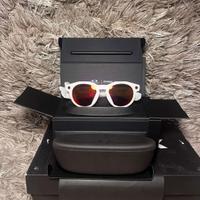 Occhiali Meta AI Oakley HSTN
