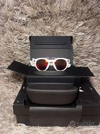 Occhiali Meta AI Oakley HSTN