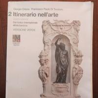 Itinerario nell'arte 2
