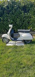 Vespa 50 Special 
