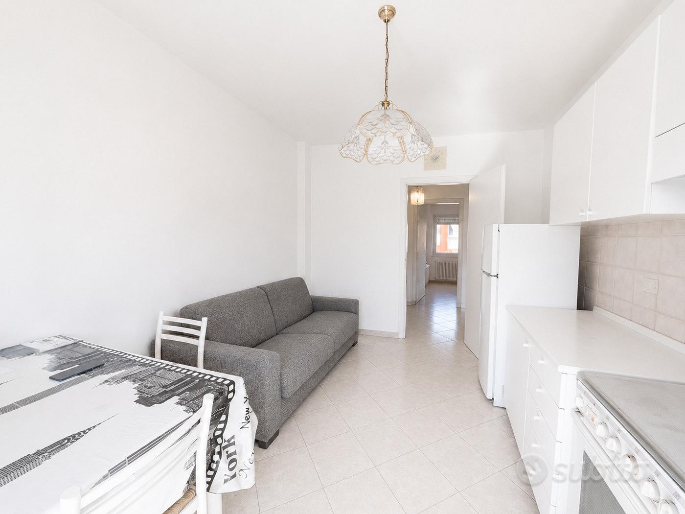 Appartamento – Alpignano, Torino - Vista 5