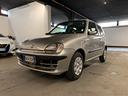 fiat-seicento-1-1i