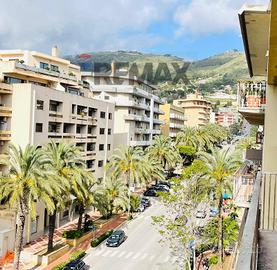 Appartamento - Erice