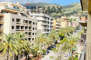 Appartamento - Erice