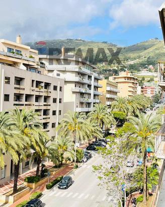 Appartamento - Erice