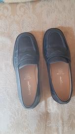 scarpe per bambino da cerimonia