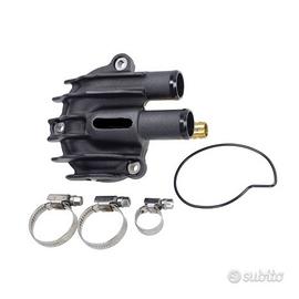 pompa acqua compatibile vespa gts 125 200 250 300