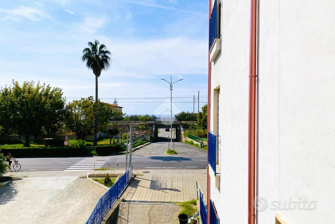 Appartamento – Guardia Piemontese, Cosenza - Vista 4