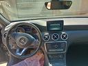 mercedes-benz-a-180-a-180-d-automatic-sport