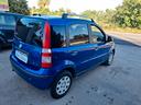 fiat-panda-1-3-mjt-16v-dynamic