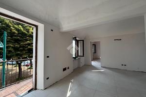 3 LOCALI A CHIVASSO