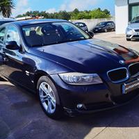 Bmw 320d Aut. xDrive Attiva