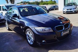 Bmw 320d Aut. xDrive Attiva