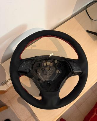 Volante Fiat