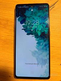 Samsung Galaxy S20 FE – 128 GB