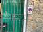 Immagine 2