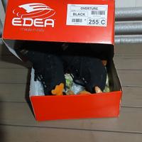 pattini per artistico 