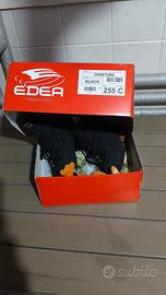 pattini per artistico 