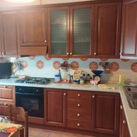 Via campomicciolo rif c 468