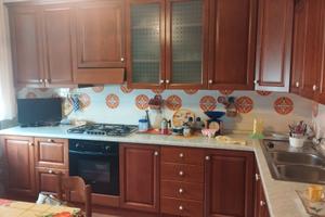 Via campomicciolo rif c 468