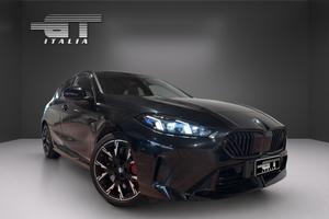 Bmw 118 118d MSport Pro